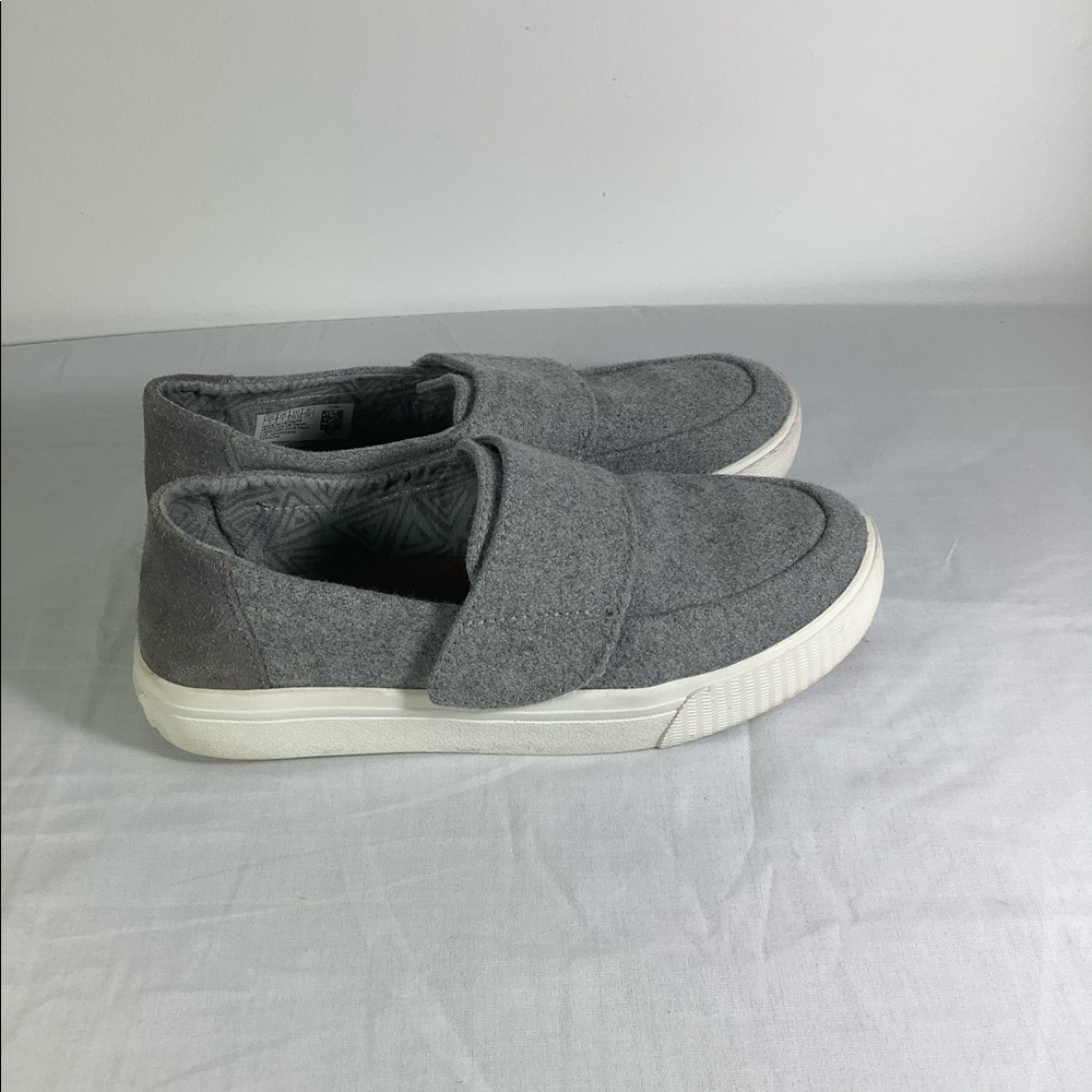 Kids Toms